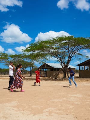 ¿Qué es gobernar? | Columna de Hernán Baquero Bracho