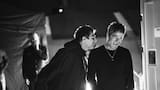 Nuevo documental de la banda Oasis ofrecerá primera entrevista conjunta de los hermanos Gallagher en 25 años