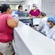 Minsalud afirma que seis EPS quieren transformarse en gestoras