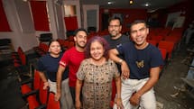 ‘Arro’conmango’: 40 años haciendo teatro del bueno en Barranquilla y en el Caribe