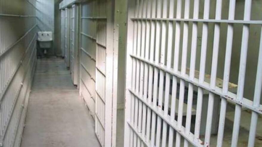 Aseguran a presunta integrante de los Urabeños por extorsión