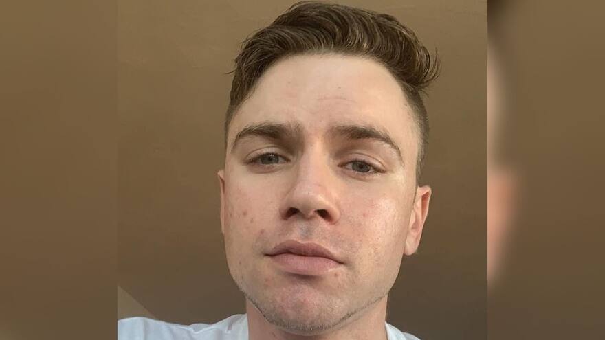 Hombre donaba esperma para pagar una multa y ahora busca a sus 96 hijos