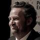 Matthew Perry, actor que interpretó Chandler en Friends, muere a los 54 años