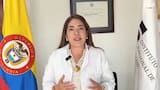 “No es una nueva pandemia”: directora del INS sobre circulación de la influenza H3N2 en Colombia
