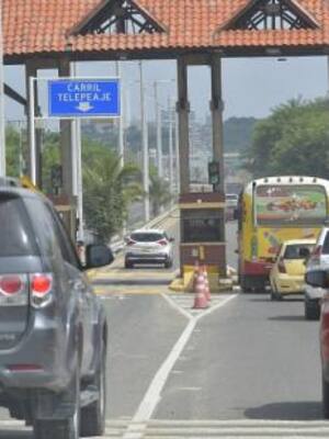 ¿Qué pasa con los papiros? | Columna de Álvaro De la Espriella A.