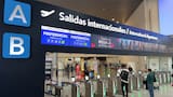 Aeropuerto El Dorado retoma operaciones tras cierre por densa neblina