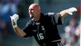 A 20 días del Mundial 2026: El reto de dejar el arco en cero que lideran Shilton y Barthez