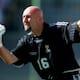 A 20 días del Mundial 2026: El reto de dejar el arco en cero que lideran Shilton y Barthez