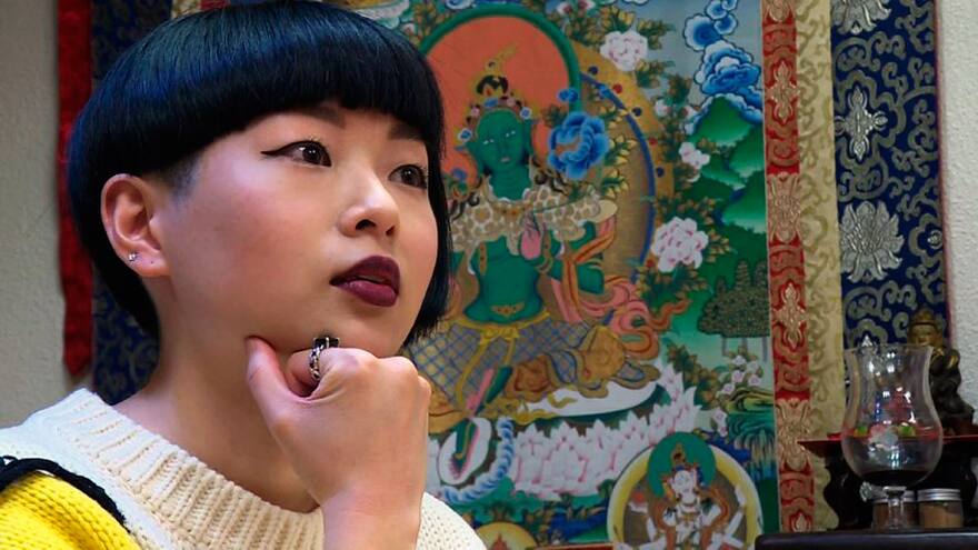 En video | Lo que predice feng shui en el año del perro