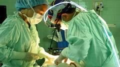 Colombia,  referente en medicina estética | Columna de Juan Camilo Rueda