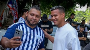 Los canteranos de Junior y Barranquilla FC que buscan suerte en otros clubes