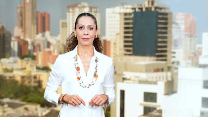 El asalto político del gobierno Petro al Banco de la República