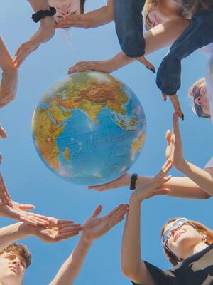 La Guerra Interior | Columna de Sergio Navarro