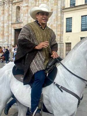 Congreso animal | Columna de Catalina Rojano O.