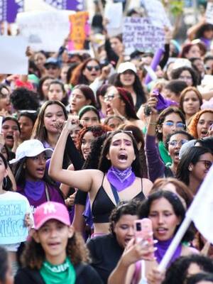 Feminicidios, otra pandemia letal | Columna de José Consuegra