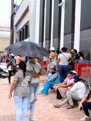 Cuidado con las libertades