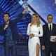 Eurovisión 2026: menos votos del público, un jurado renovado y otras novedades
