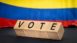 La Ley del Montes | ¡La democracia está en peligro…!