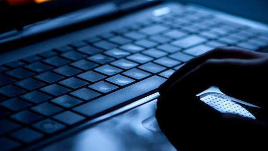 Denuncian clonación del portal web de Ktronix