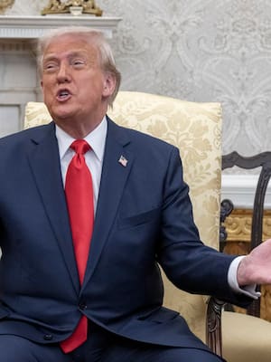 La geopolítica no es un tablero de ajedrez