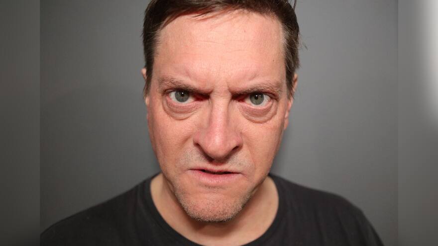 ¿Qué consecuencias tiene para la salud el decir groserías?