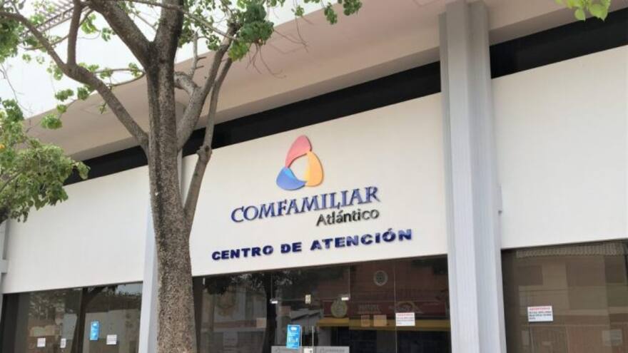 Realizan jornada de socialización del proceso de selección Aerocivil