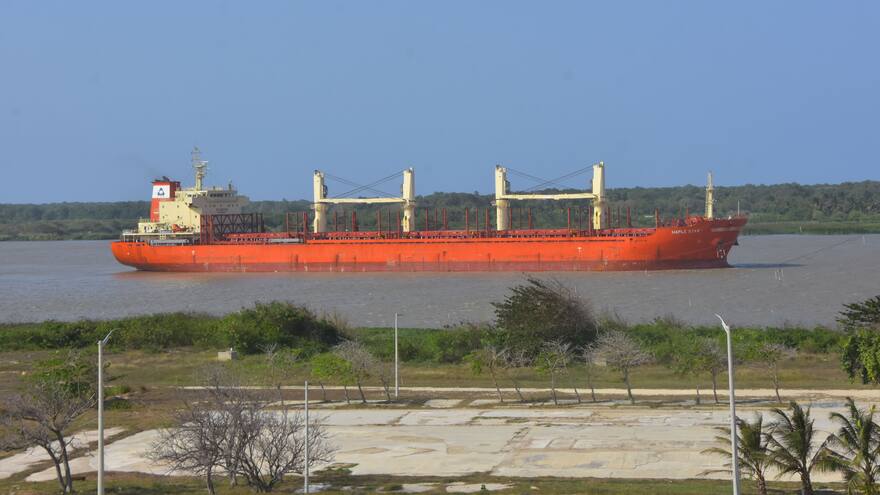 Tiempos para adjudicar APP del río generan incertidumbre: gremios