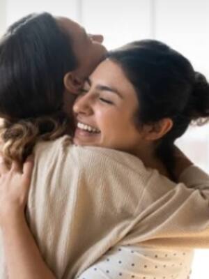 Sería falta de empatía | Columna de Alberto Linero