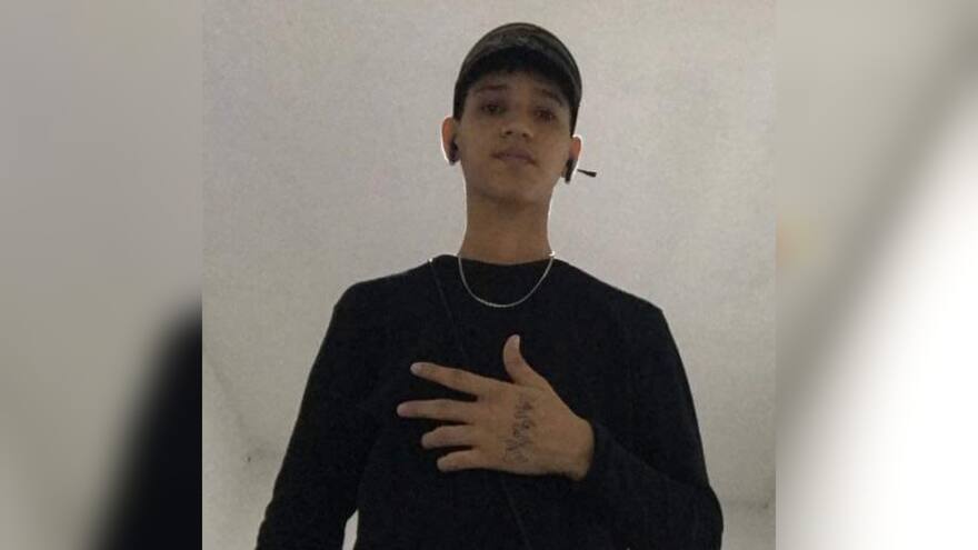 Fallece uno de los heridos en masacre en Malambo: ya son 4 víctimas mortales