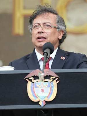 Del prevaricato al golpe de Estado