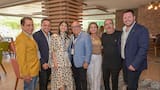 IX Congreso Dental Summit- Colife