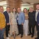 IX Congreso Dental Summit- Colife