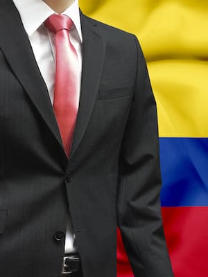 ¿Quién debe ser el próximo presidente