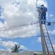 Air-e anuncia suspensión del servicio en zonas de Barranquilla, Ponedera y Sabanalarga para este martes