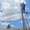Air-e anuncia suspensión del servicio en zonas de Barranquilla, Ponedera y Sabanalarga para este martes
