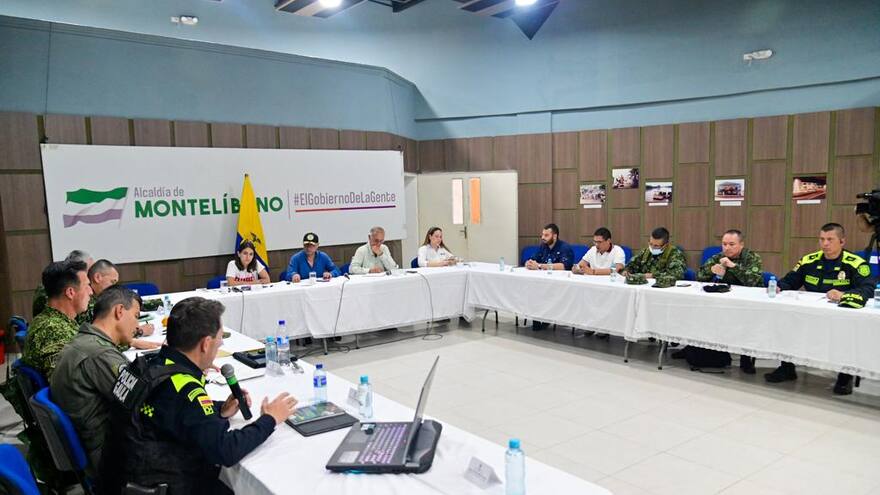 ¿Cuál es la solución a la crisis minera?