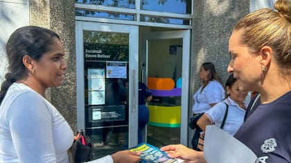 Alcaldía emite recomendaciones para el retiro de primas de manera segura