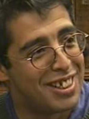 #21AñosdeImpunidad - Jaime Garzón