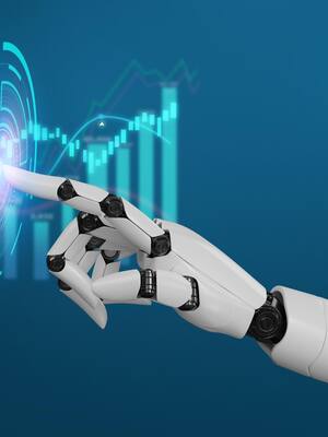 Inteligencia Artificial para la clase media | Columna de Ricardo Plata Sarabia