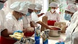 Cocina Sin Límites: emprendimiento de jóvenes con discapacidad que transforma vidas en Córdoba
