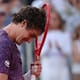 El brasileño Joao Fonseca, de 19 años, protagoniza una remontada épica y elimina a Nova Djokovic de Roland Garros