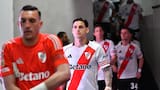 Así River Plate aún podría clasificar a la Copa Libertadores 2026
