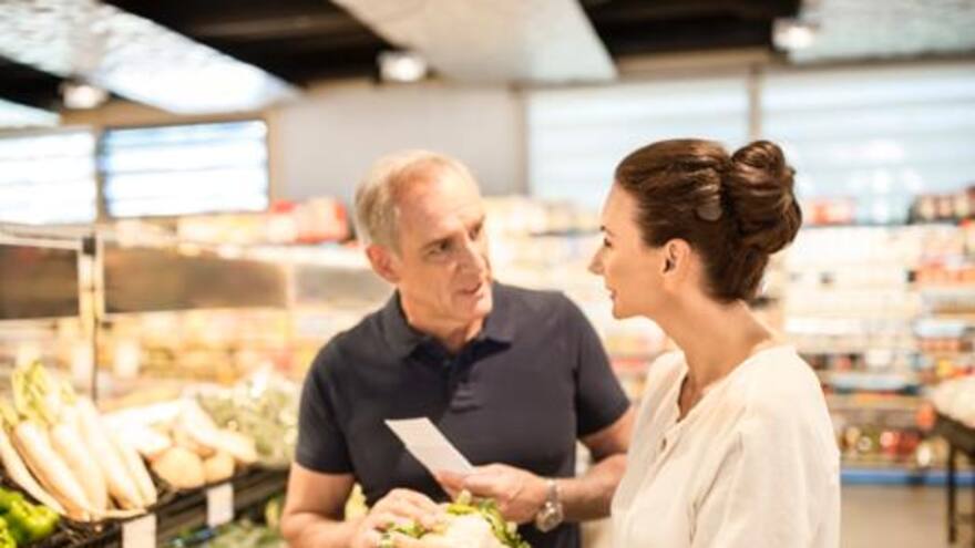 Conozca las enfermedades asociadas a la pérdida de la audición