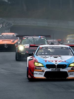 Nos defenderemos solos | Columna de Roberto Zabarain