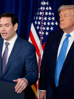 ¡Yankees, come home!