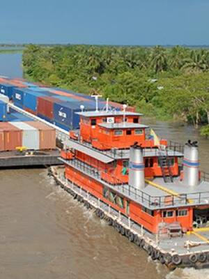 Cuestión de distancias | La columna de Nicolás Renowitzky