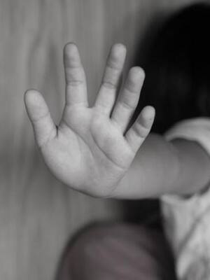 Medeas contemporáneas