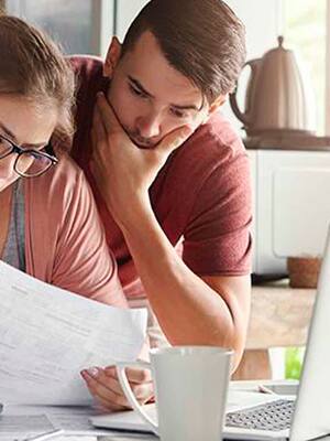 Sociedad del Postdeber