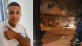 Asesinan de varios tiros en la cabeza a un joven en frente de su vivienda en Soledad