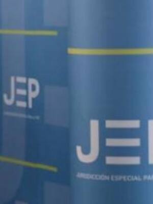 #SiChilePuedeColombiaTambién